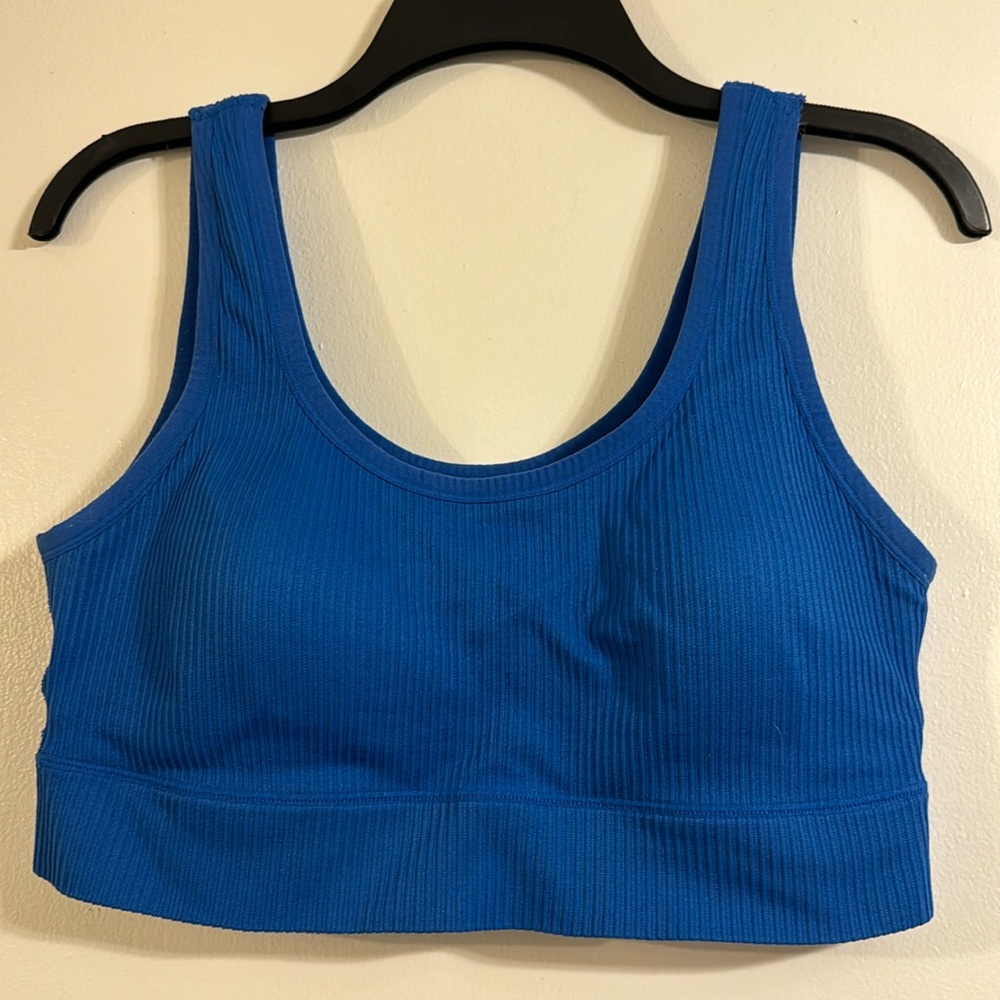 Torrid Bralette